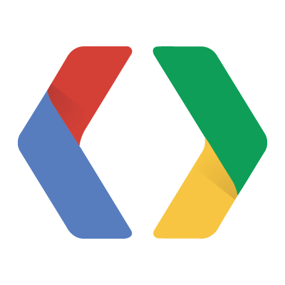 gdg